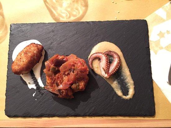 Ristorante I Malavoglia